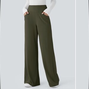 NWT Halara Pants